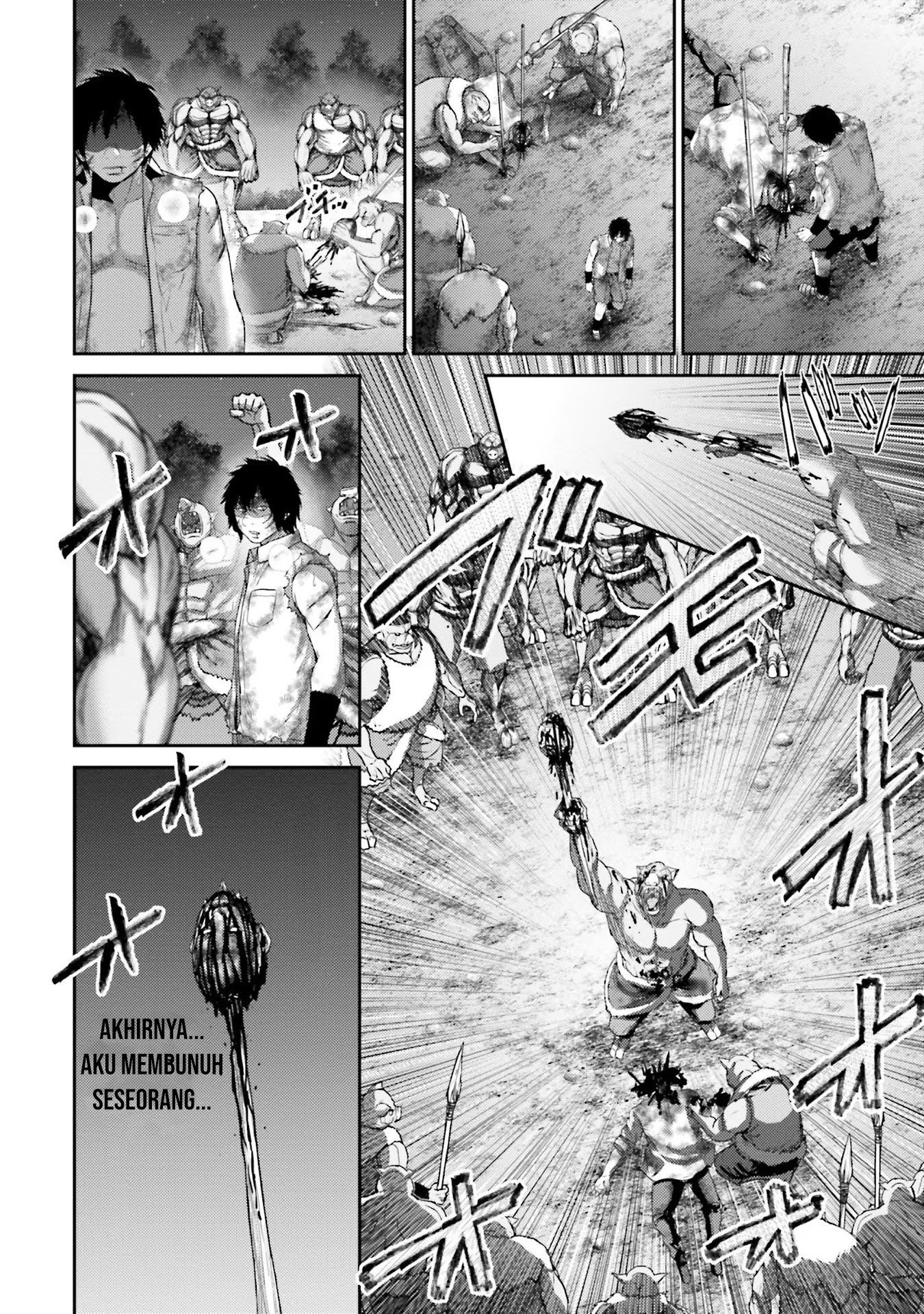 Chapter 2 - halaman 35