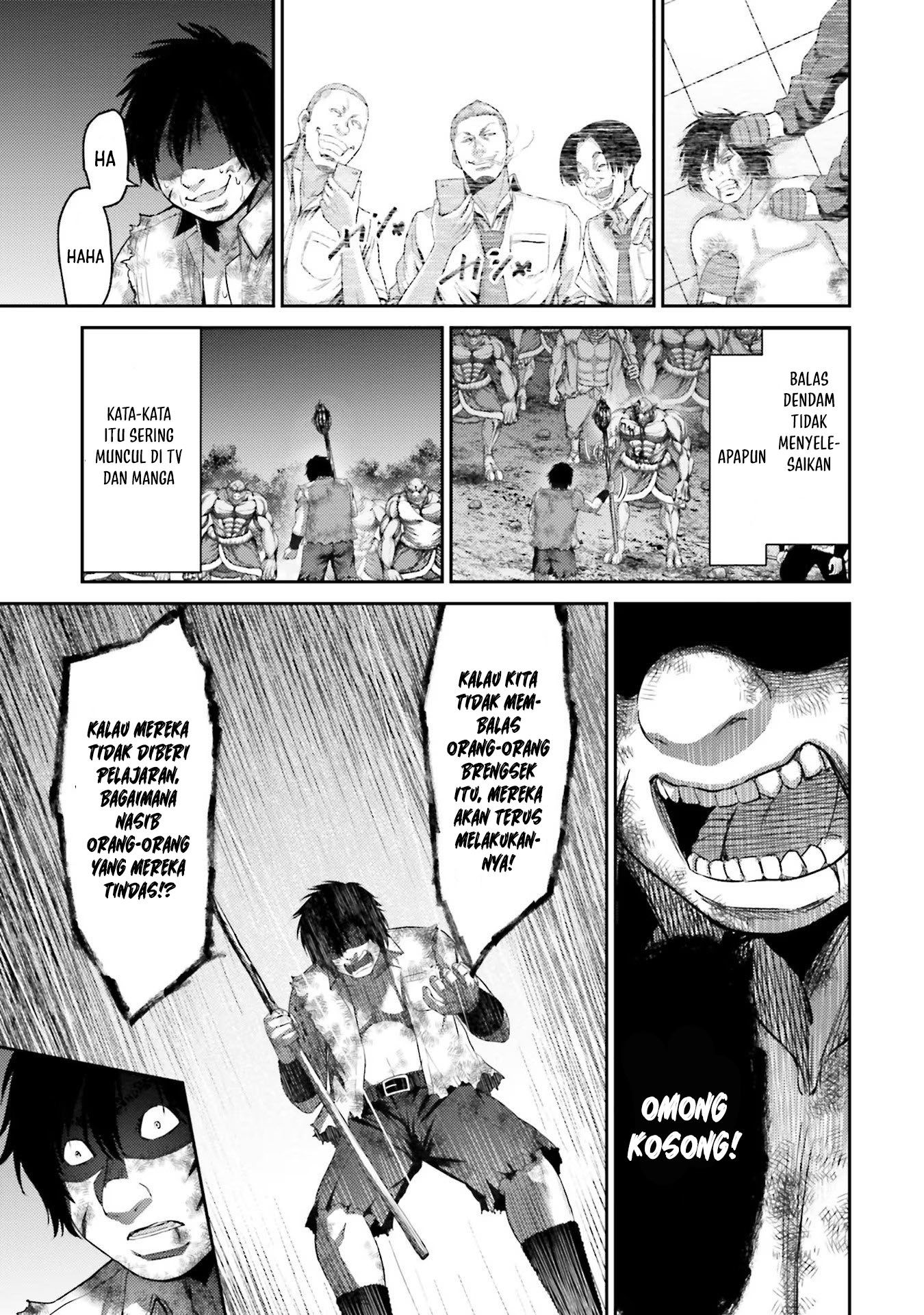 Chapter 2 - halaman 36