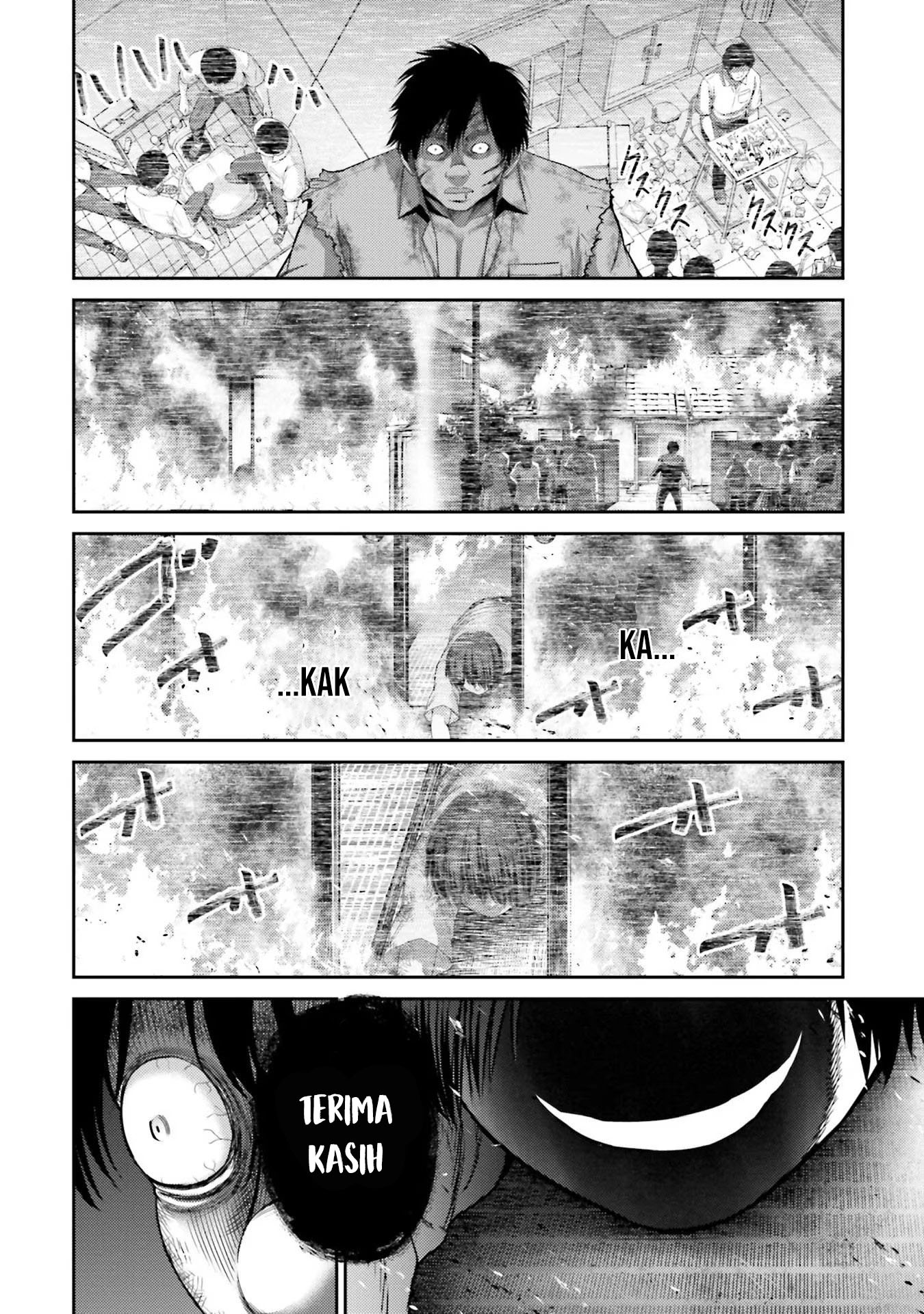 Chapter 2 - halaman 37