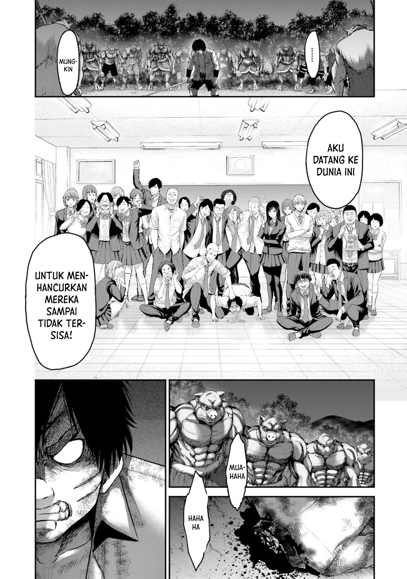 Chapter 2 - halaman 38