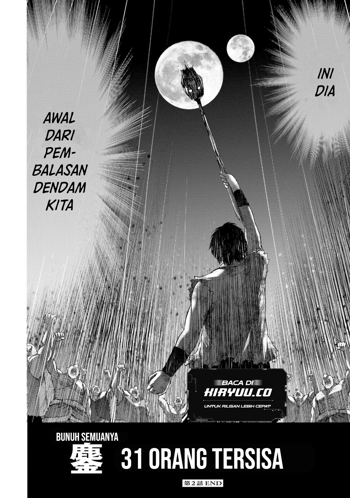 Chapter 2 - halaman 39