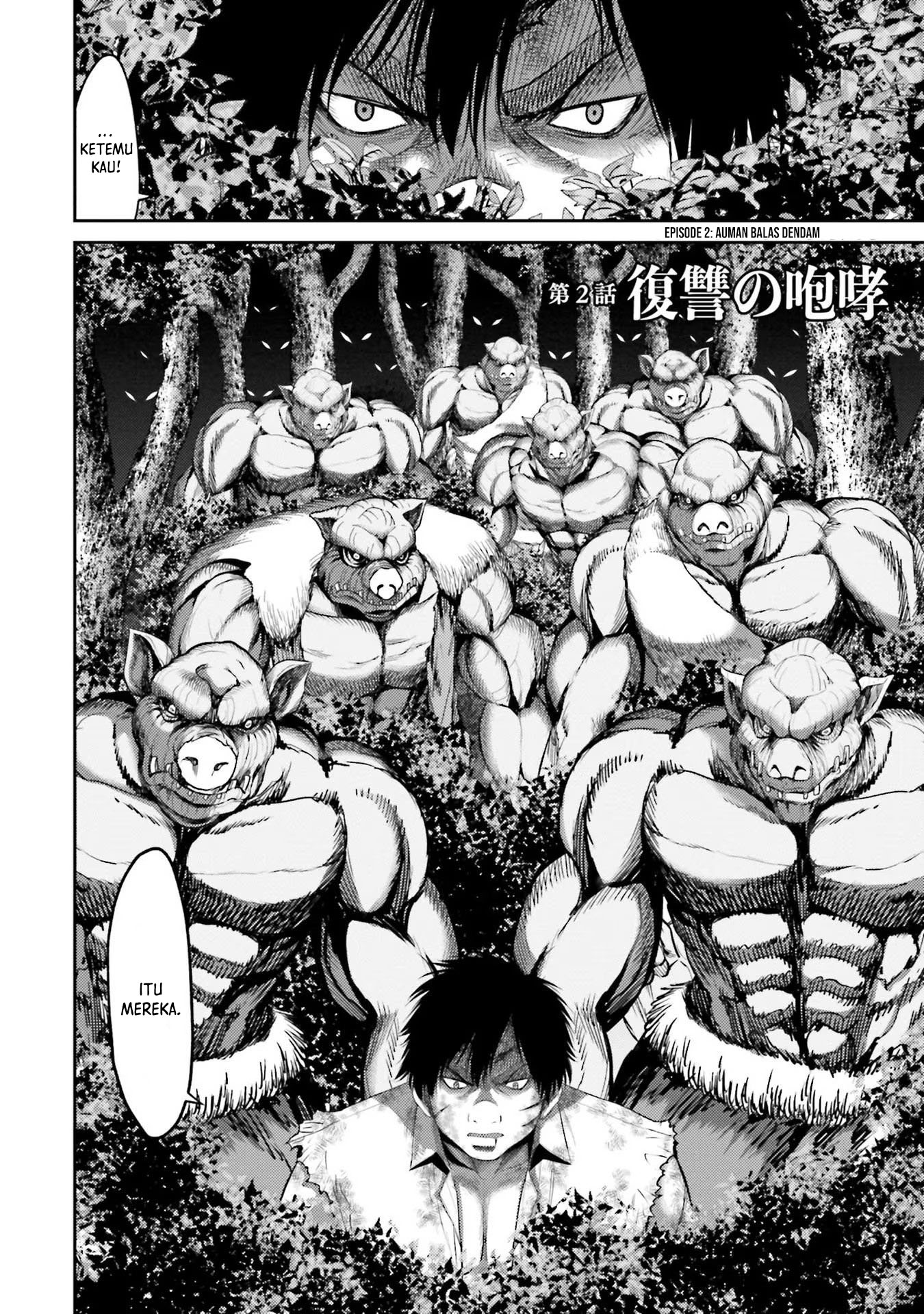 Chapter 2 - halaman 6