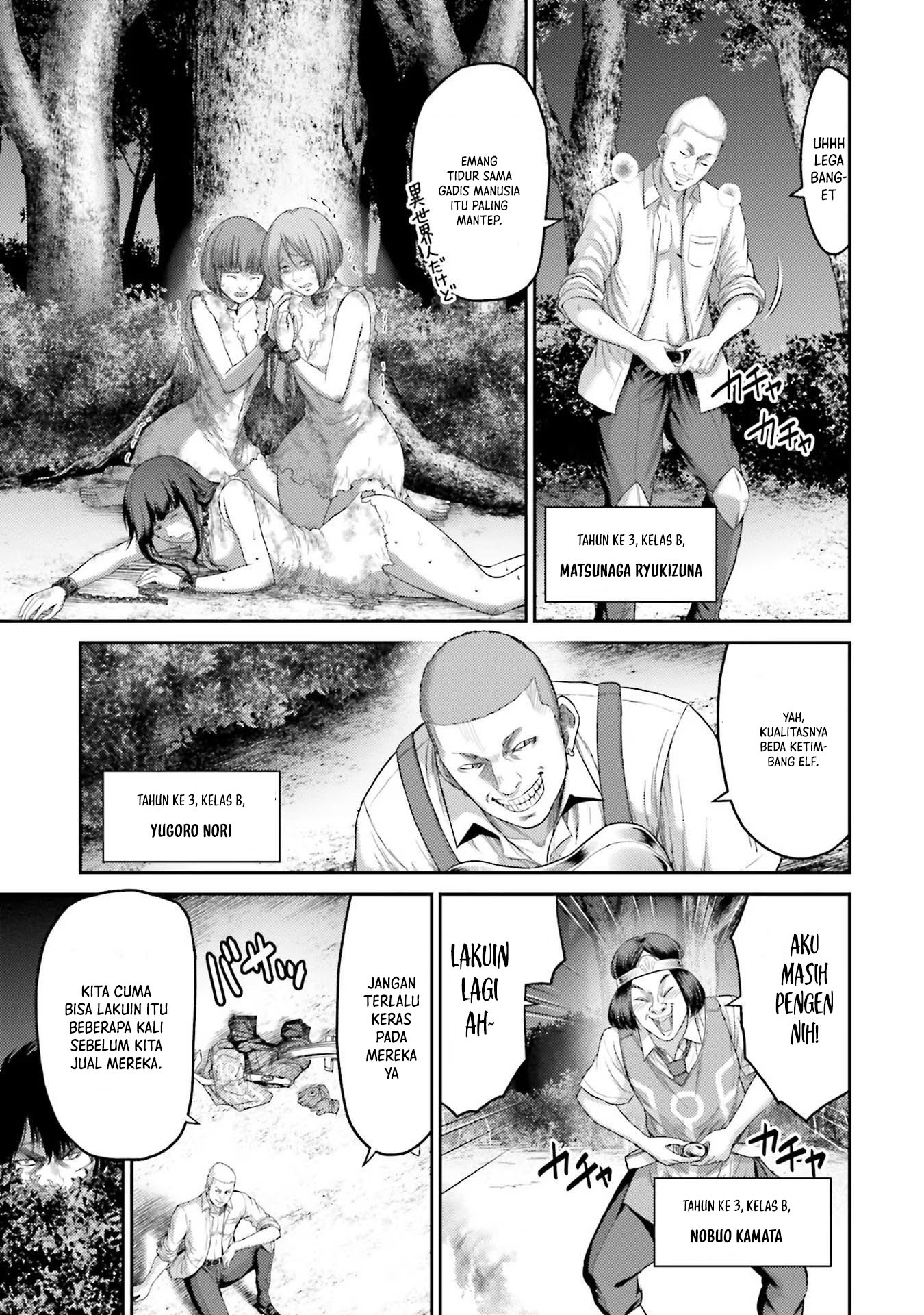 Chapter 2 - halaman 7