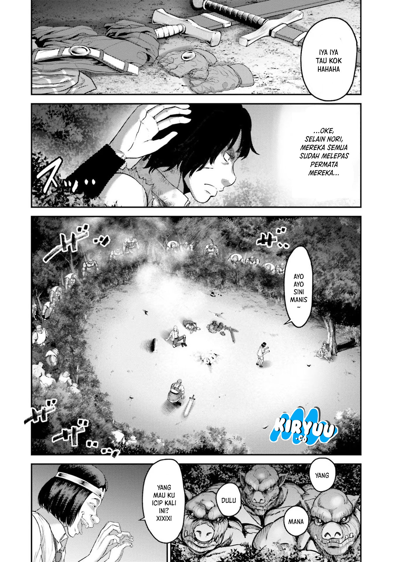 Chapter 2 - halaman 8