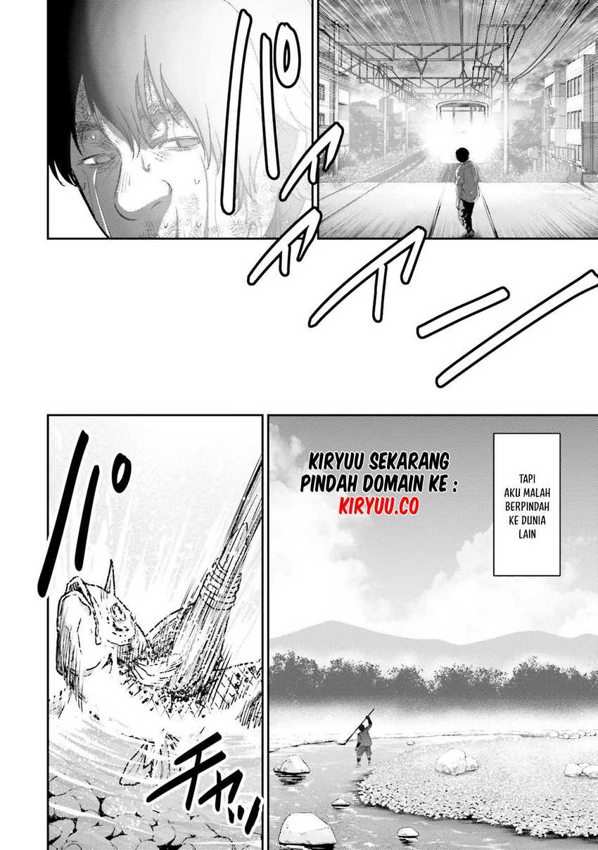 Chapter 1 - halaman 13