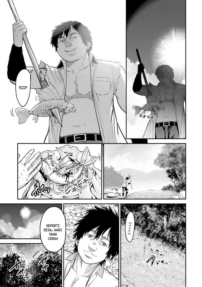 Chapter 1 - halaman 14