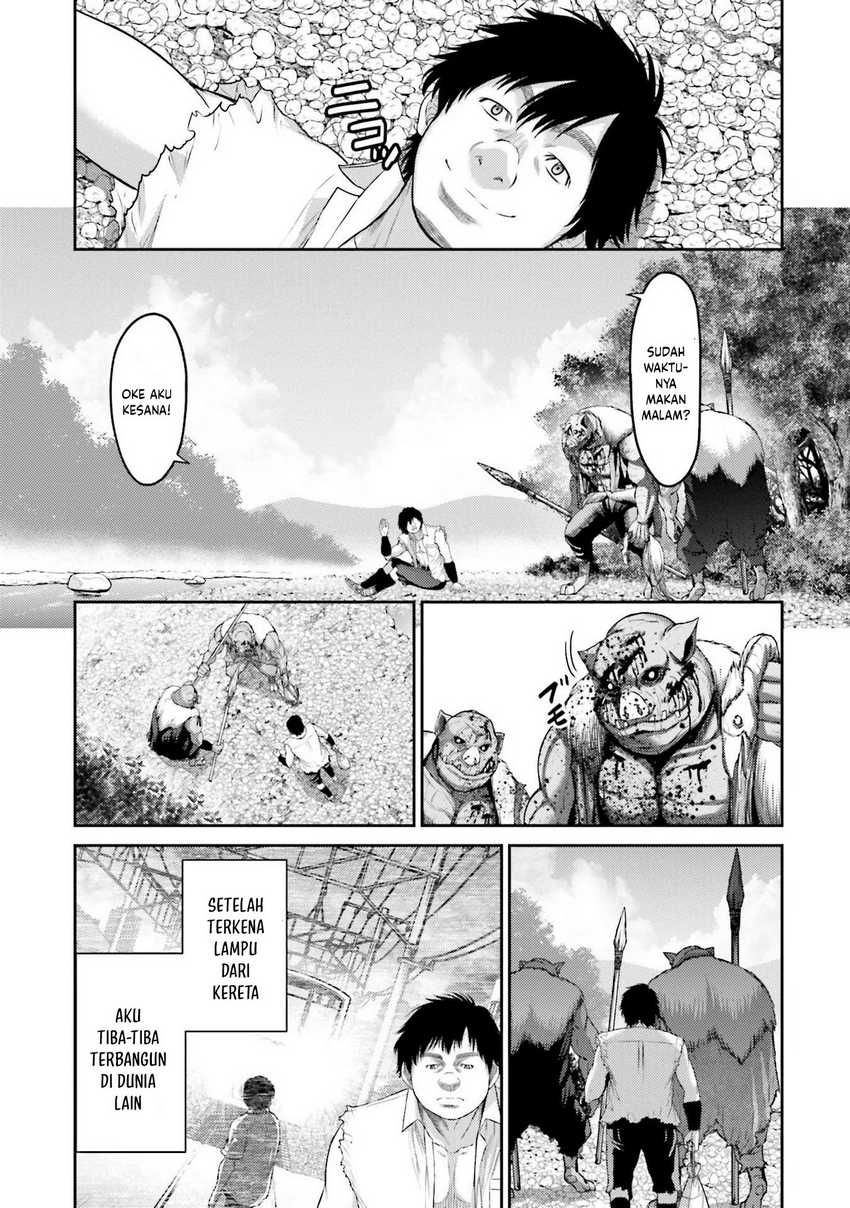 Chapter 1 - halaman 16