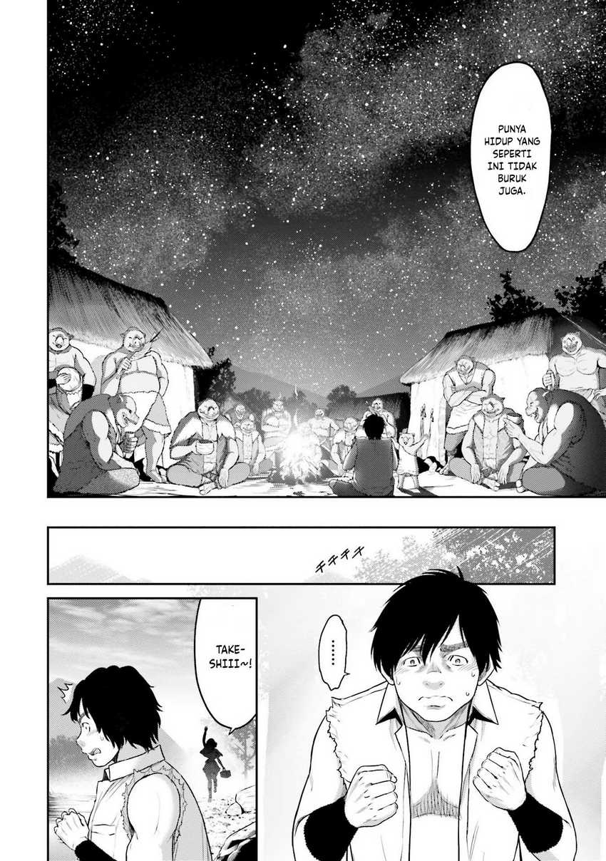 Chapter 1 - halaman 19