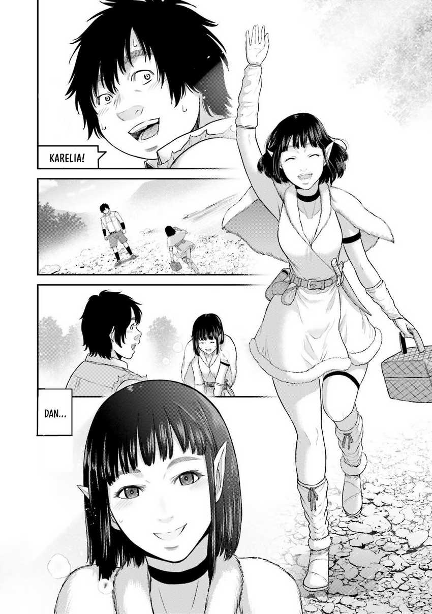 Chapter 1 - halaman 20