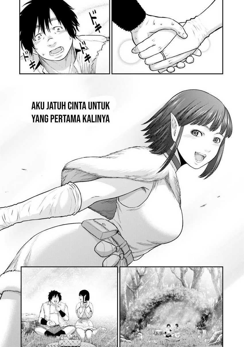 Chapter 1 - halaman 21