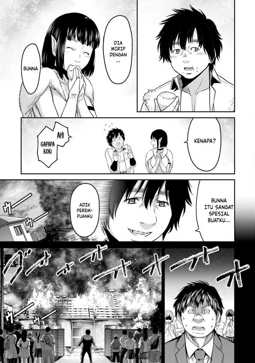 Chapter 1 - halaman 22
