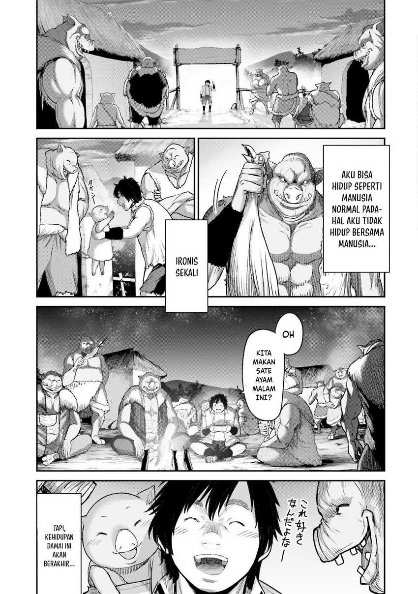 Chapter 1 - halaman 26