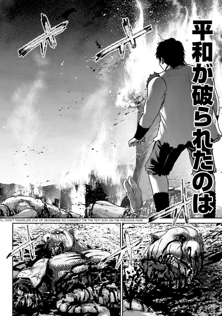 Chapter 1 - halaman 27