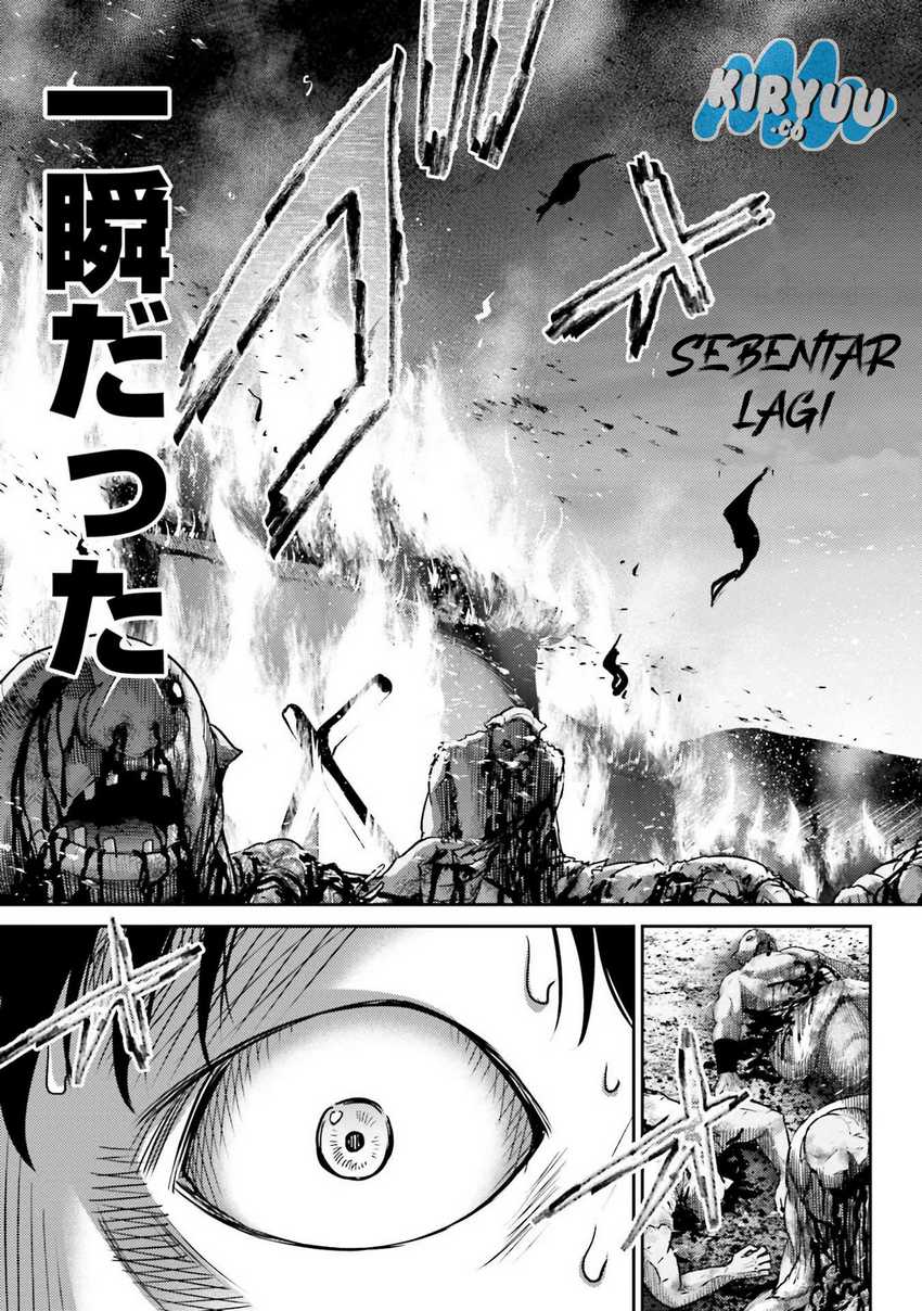 Chapter 1 - halaman 28