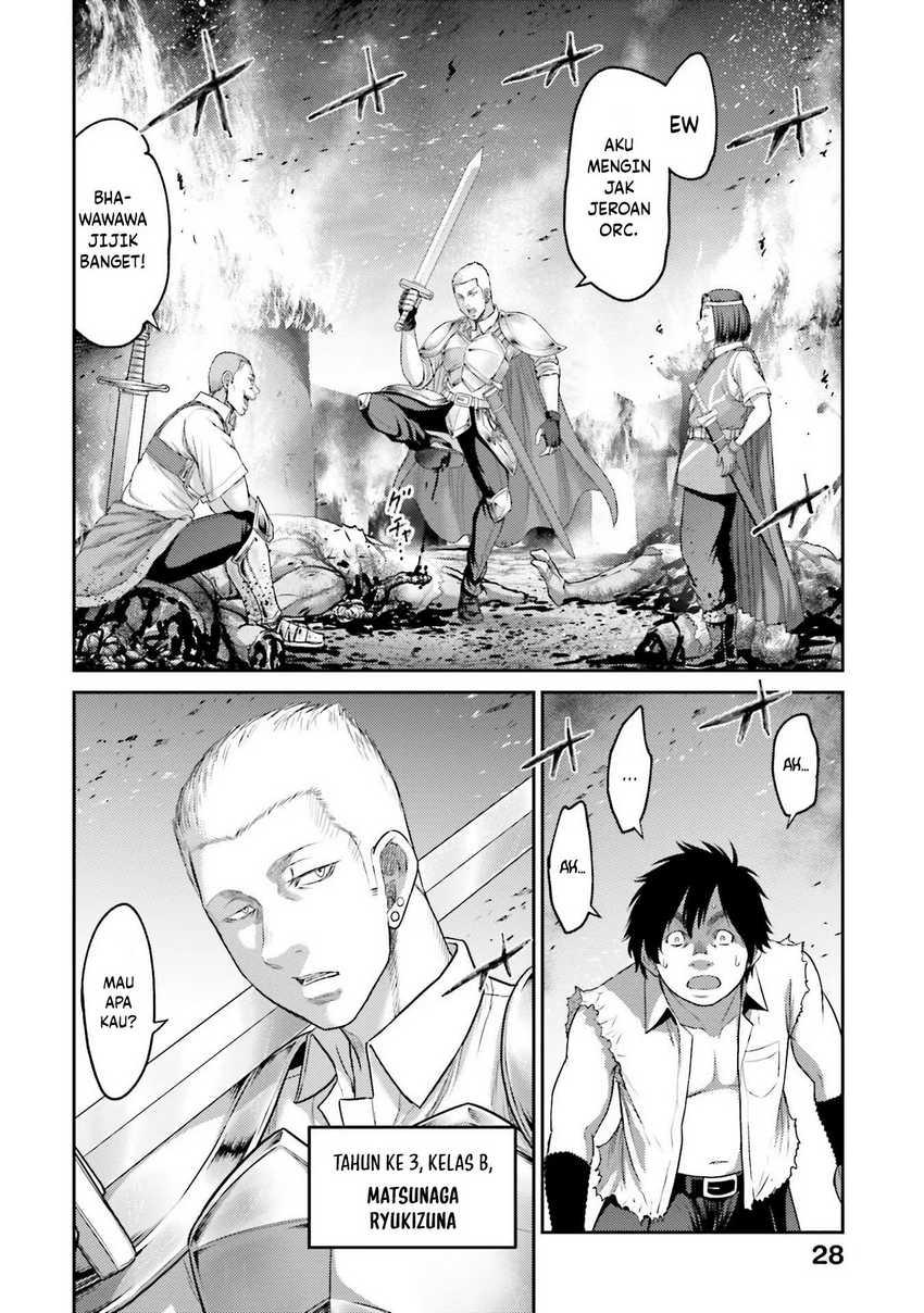 Chapter 1 - halaman 29