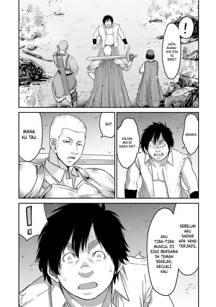 Chapter 1 - halaman 30