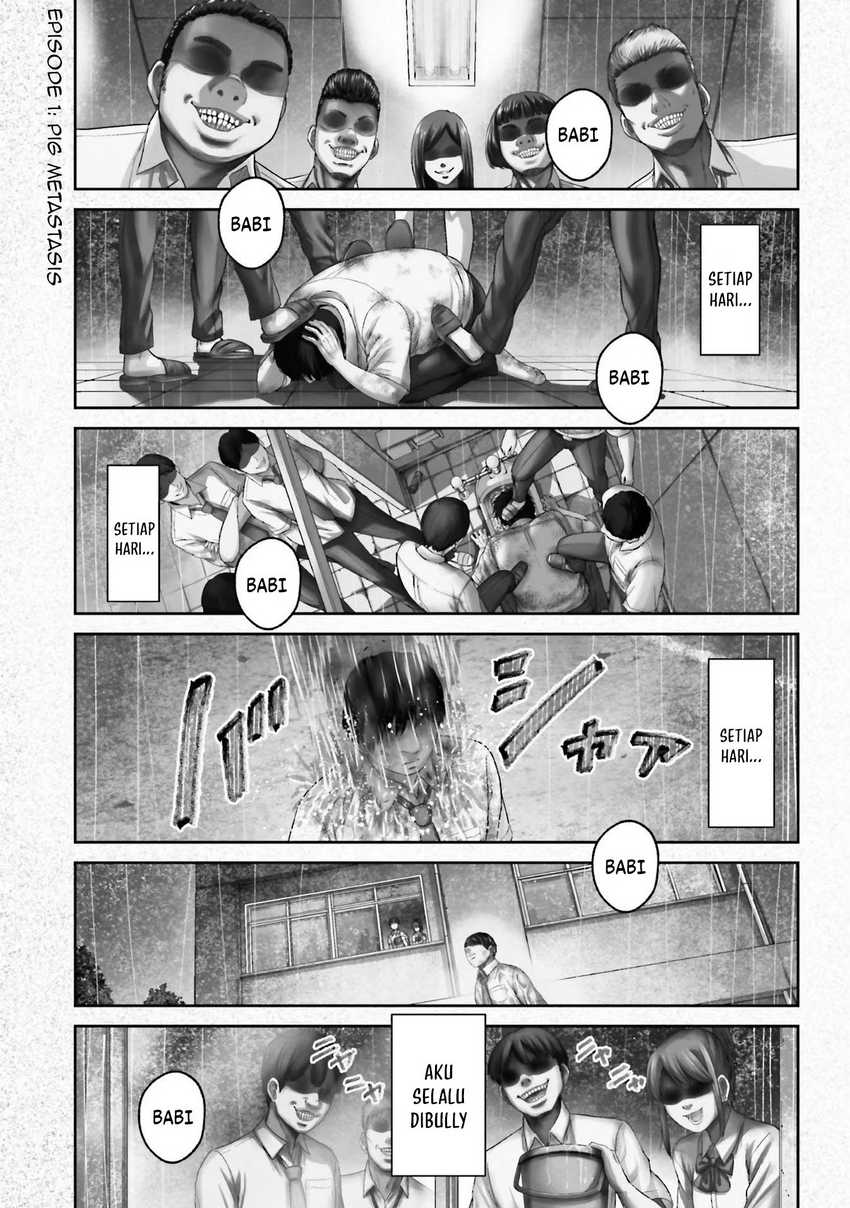 Chapter 1 - halaman 4