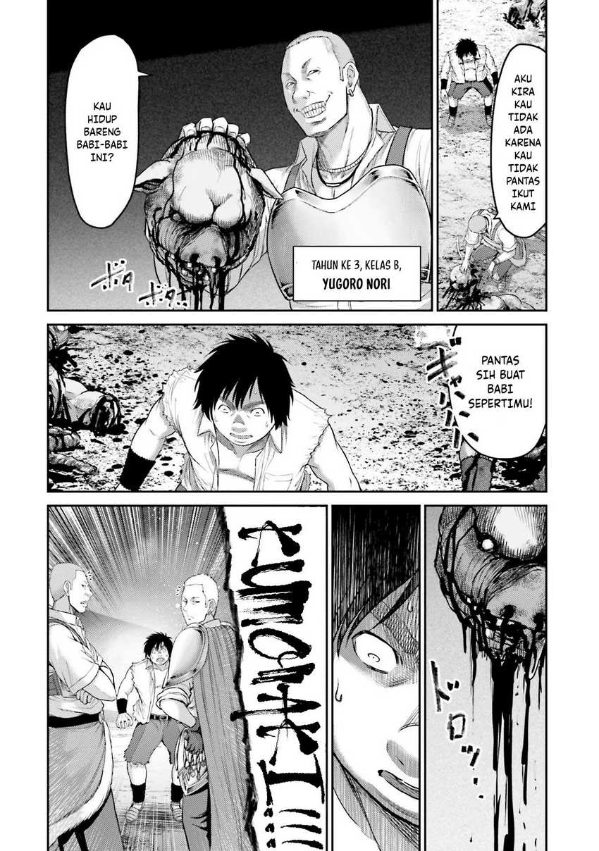 Chapter 1 - halaman 31