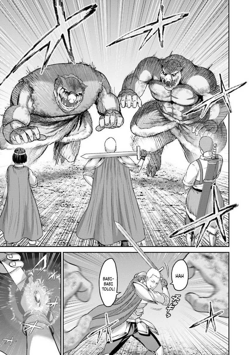 Chapter 1 - halaman 32