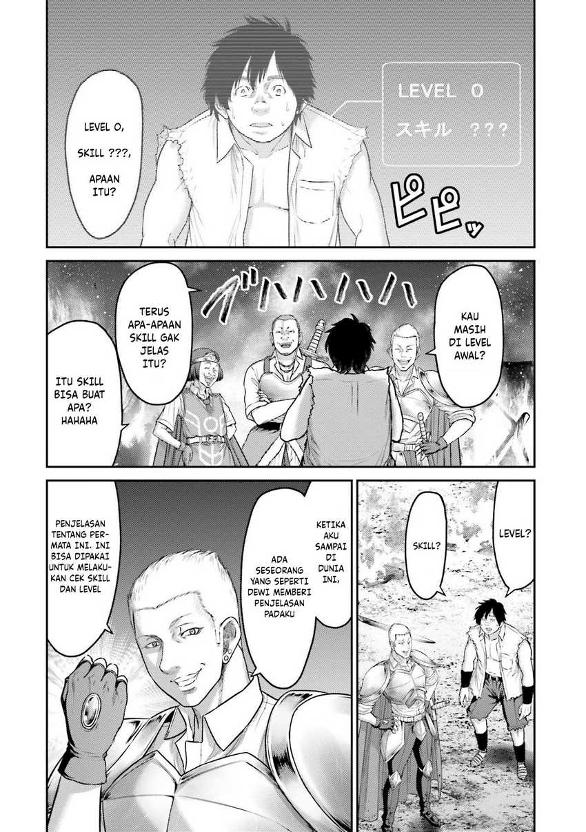 Chapter 1 - halaman 35