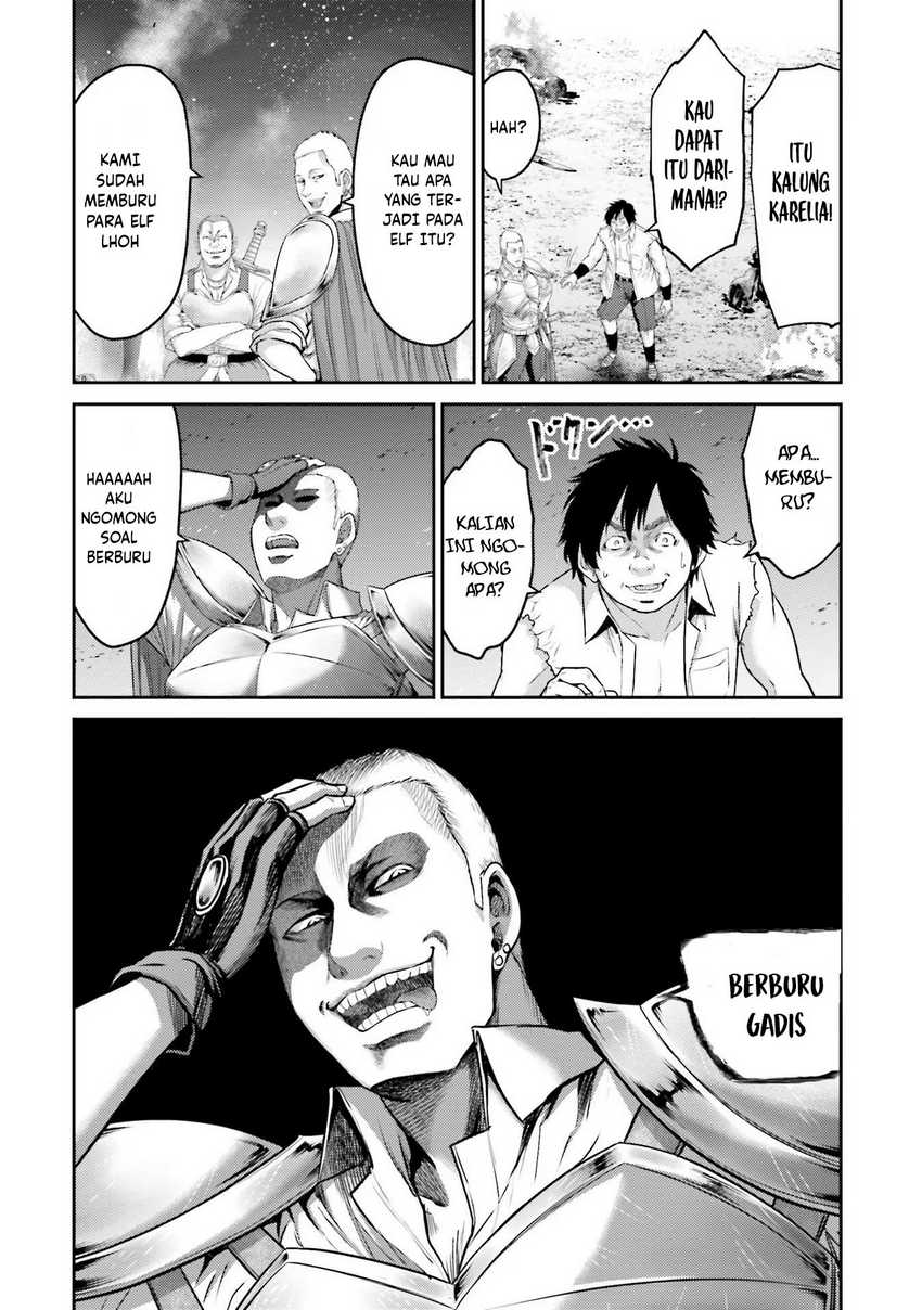 Chapter 1 - halaman 37