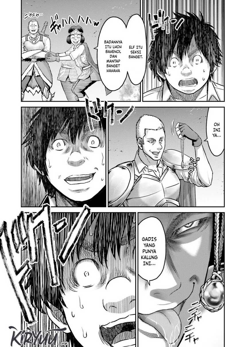 Chapter 1 - halaman 38