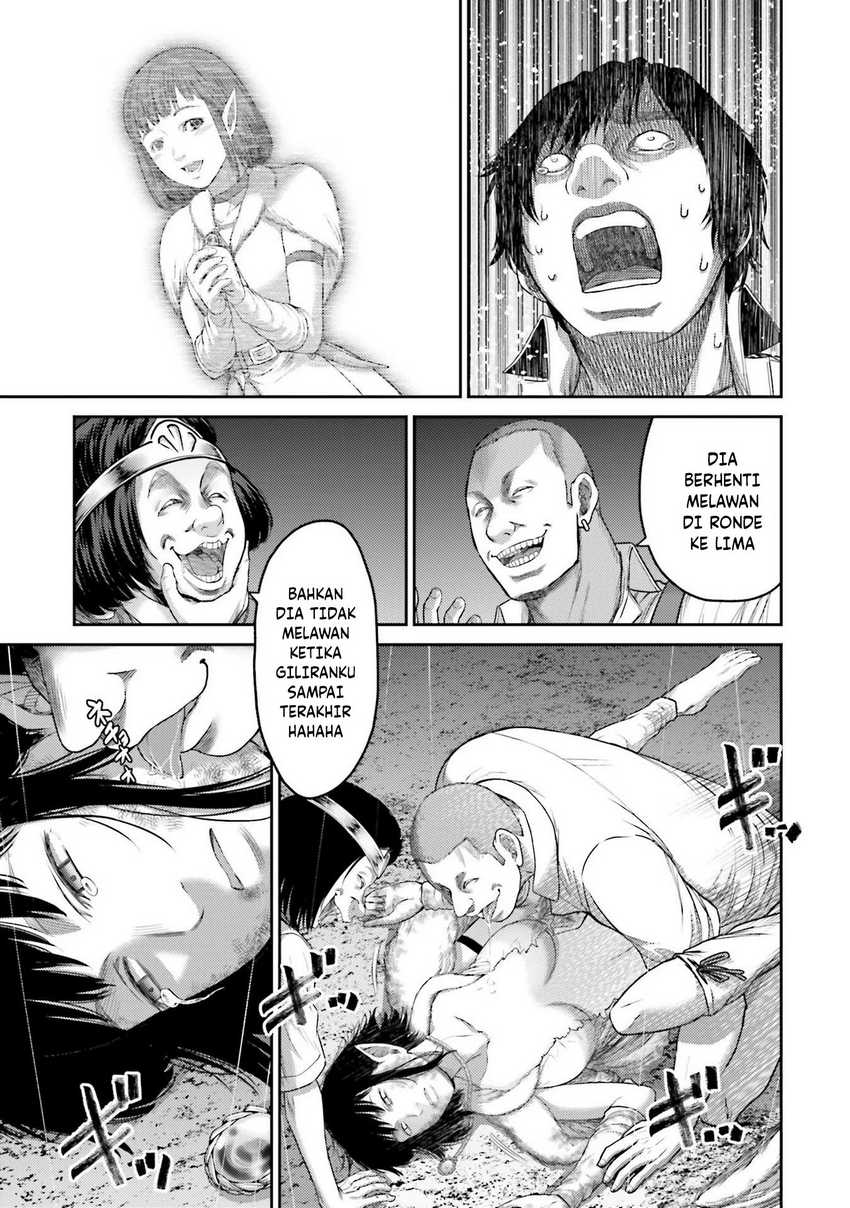 Chapter 1 - halaman 40