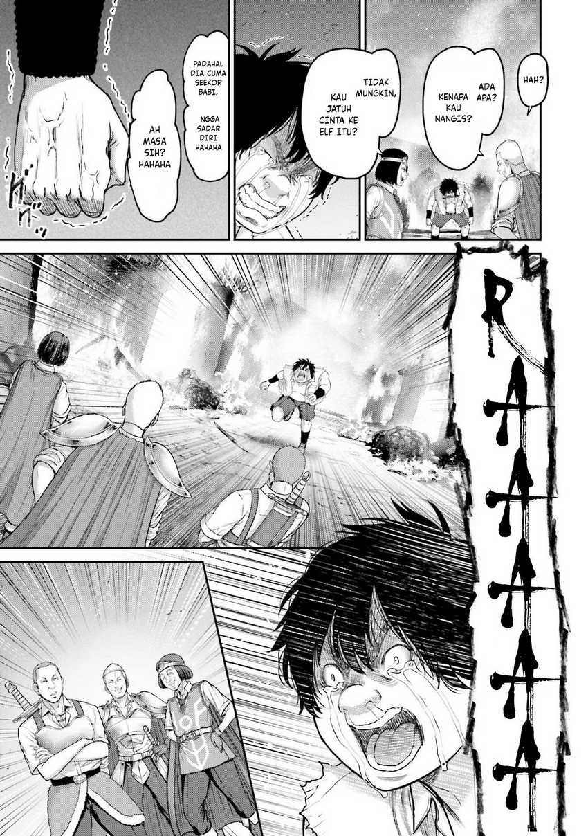 Chapter 1 - halaman 42