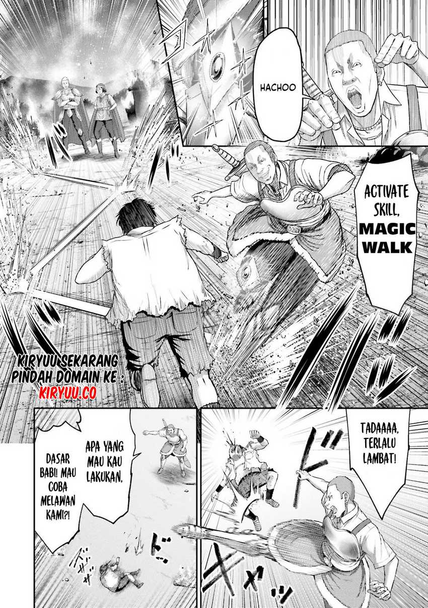 Chapter 1 - halaman 43