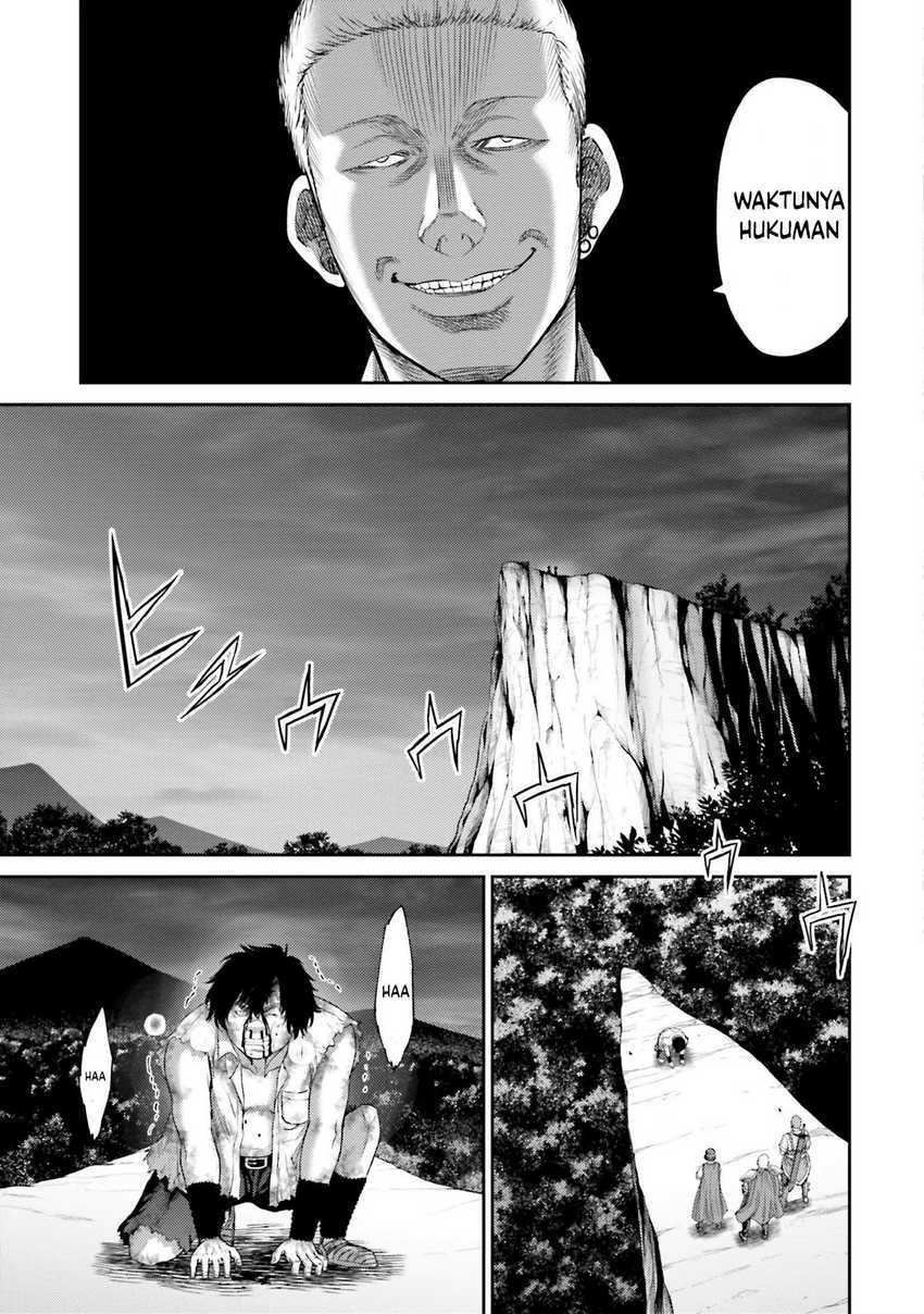 Chapter 1 - halaman 44