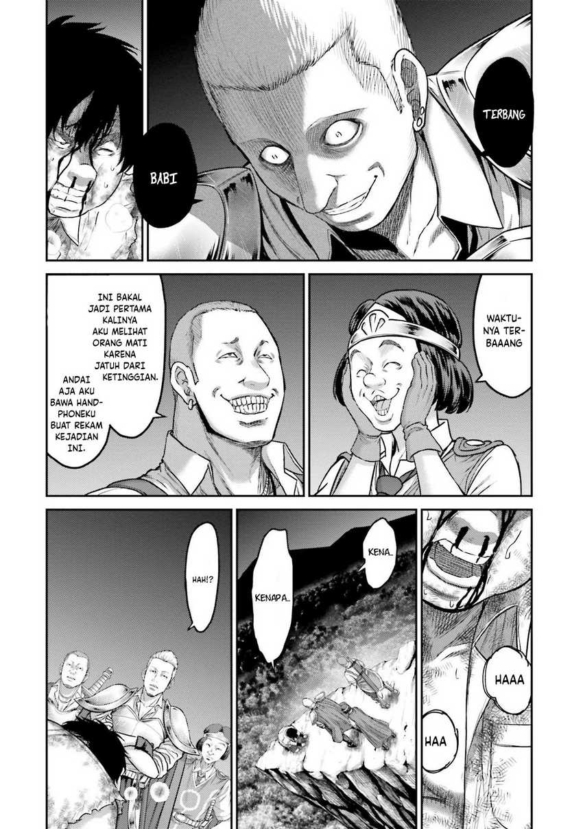Chapter 1 - halaman 45