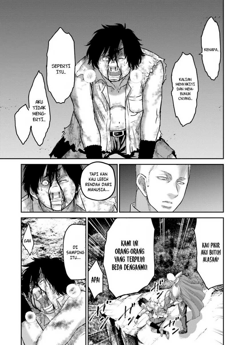 Chapter 1 - halaman 46