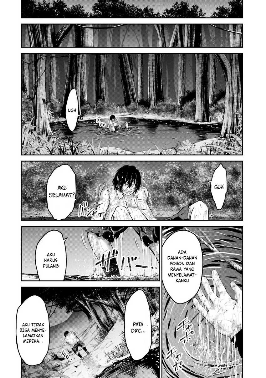 Chapter 1 - halaman 48