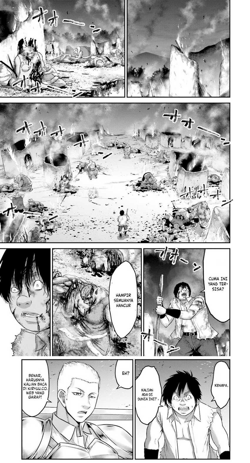 Chapter 1 - halaman 49