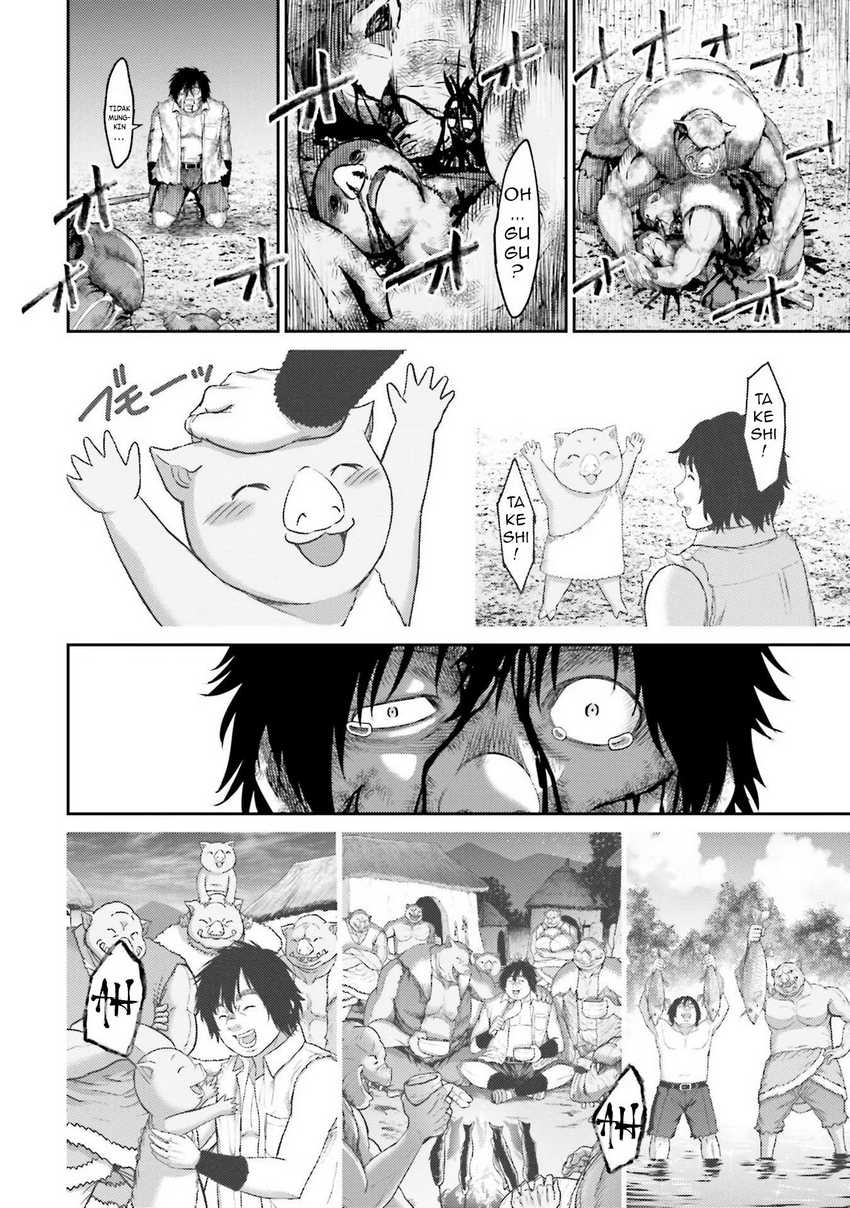 Chapter 1 - halaman 50