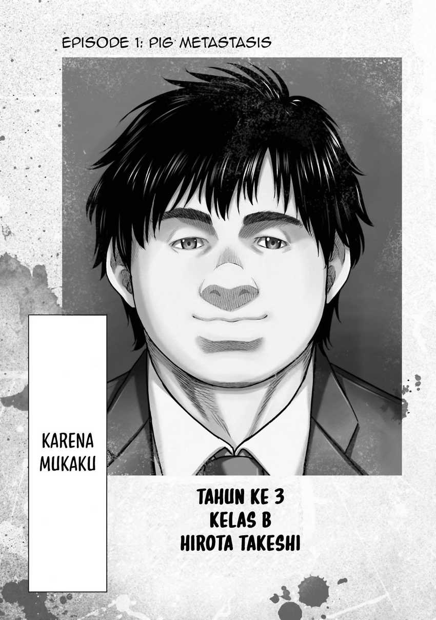 Chapter 1 - halaman 6