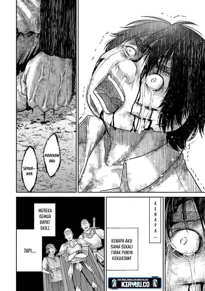 Chapter 1 - halaman 52