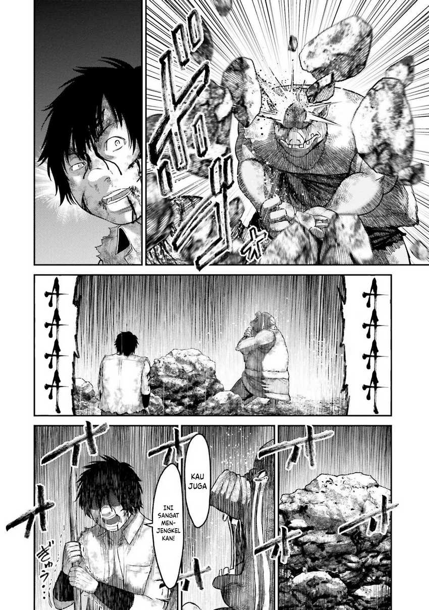 Chapter 1 - halaman 54