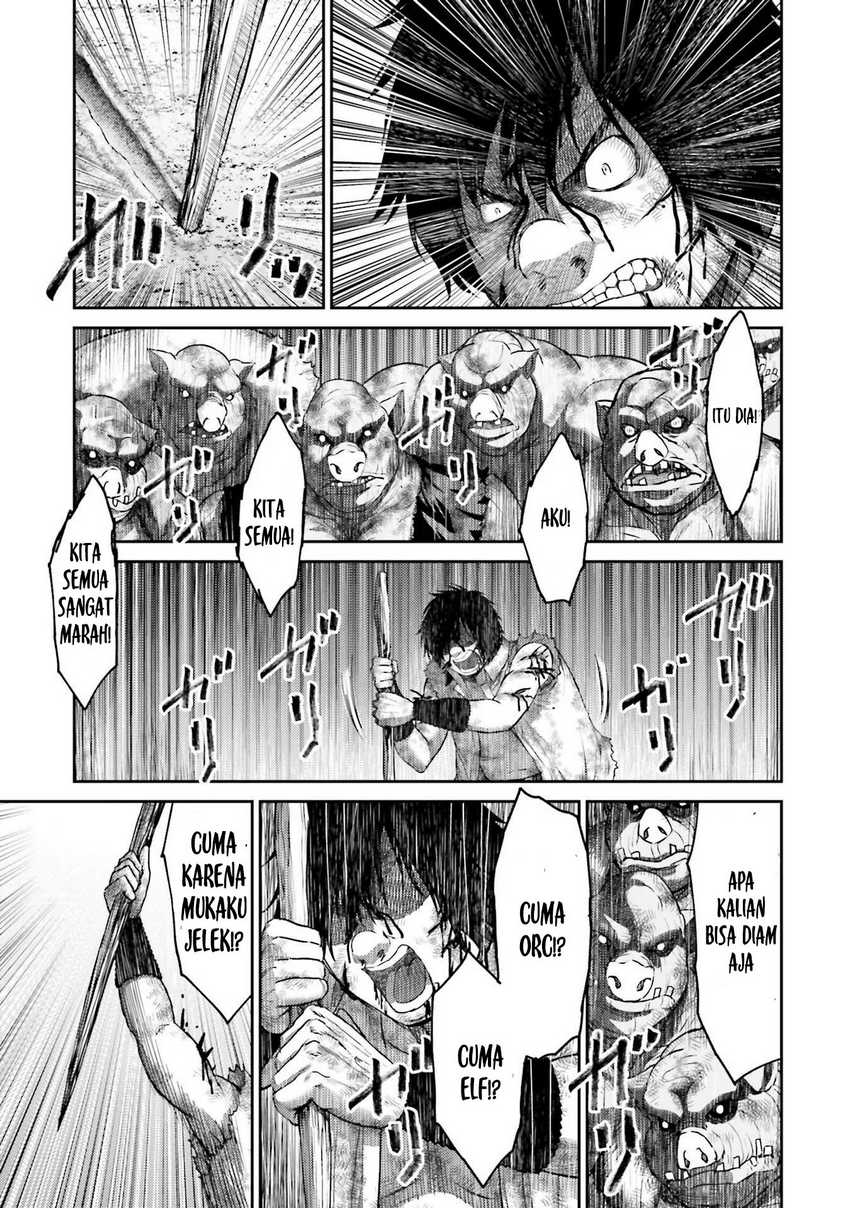 Chapter 1 - halaman 55