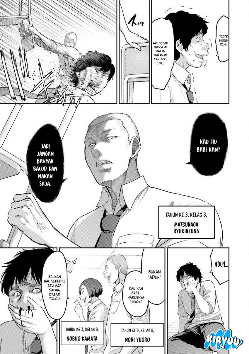 Chapter 1 - halaman 8