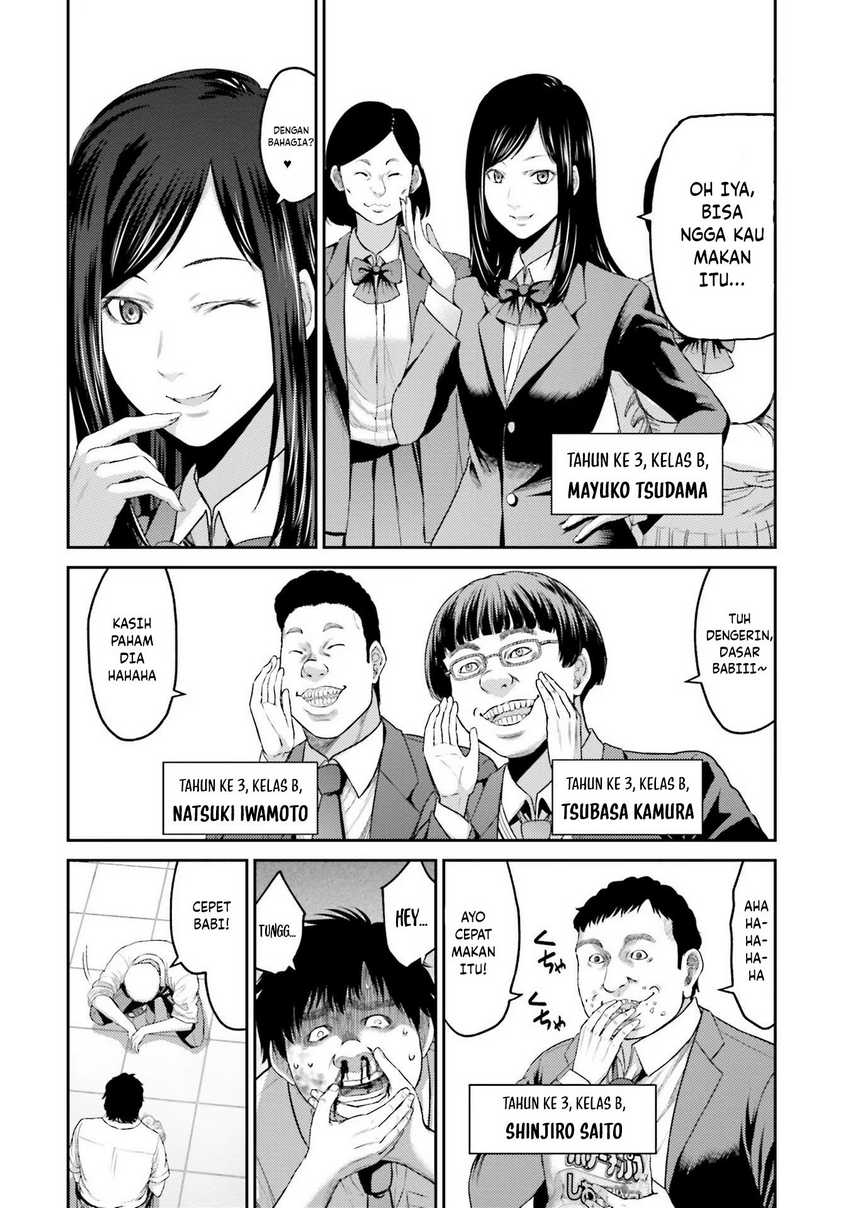 Chapter 1 - halaman 9