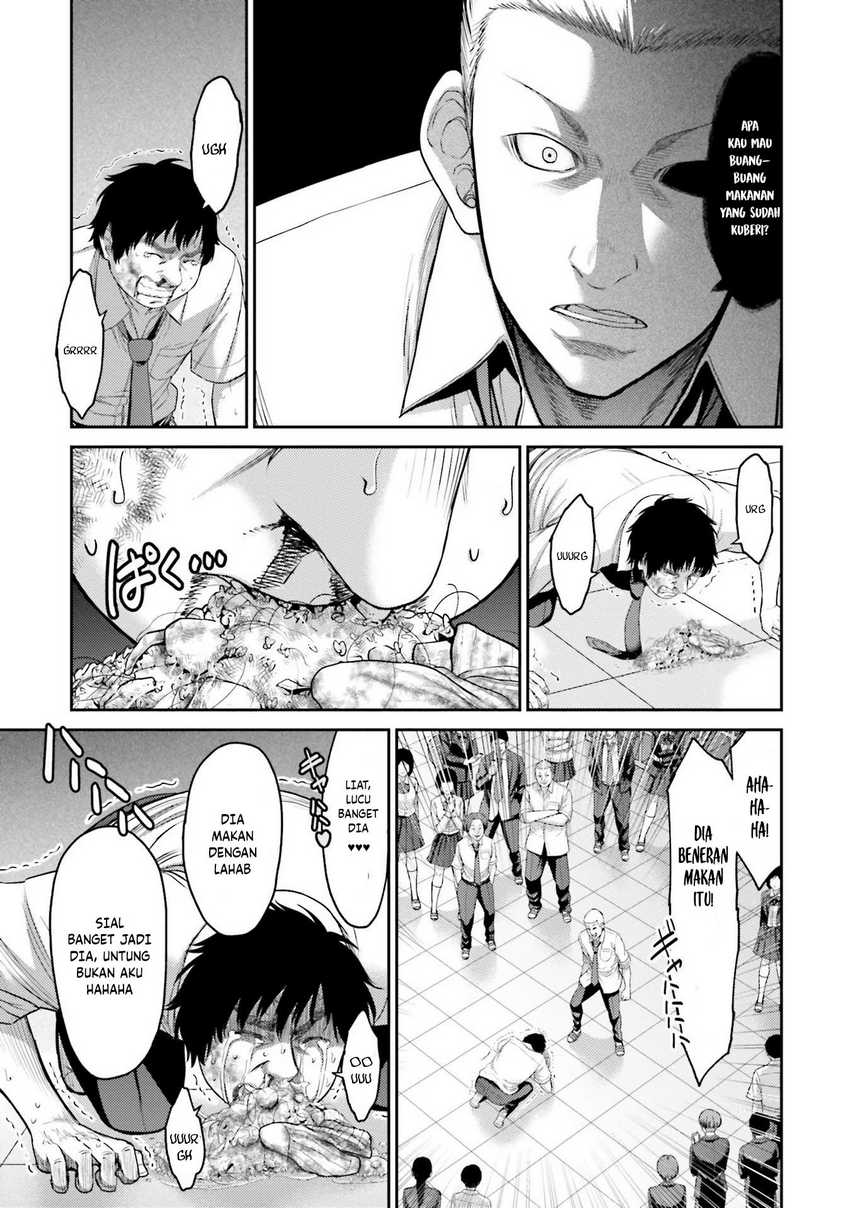 Chapter 1 - halaman 10