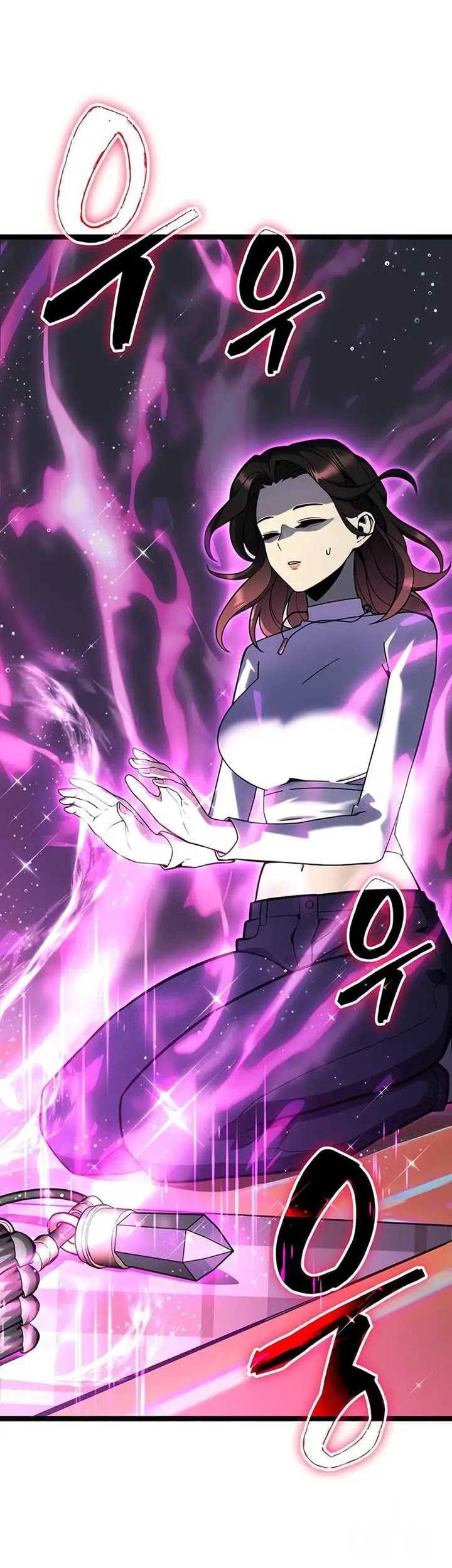 Chapter 13 - halaman 34