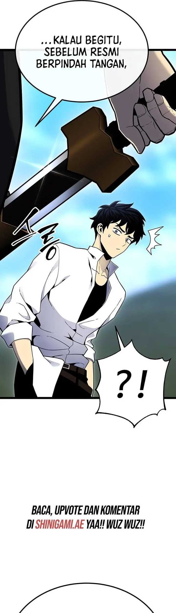 Chapter 13 - halaman 37