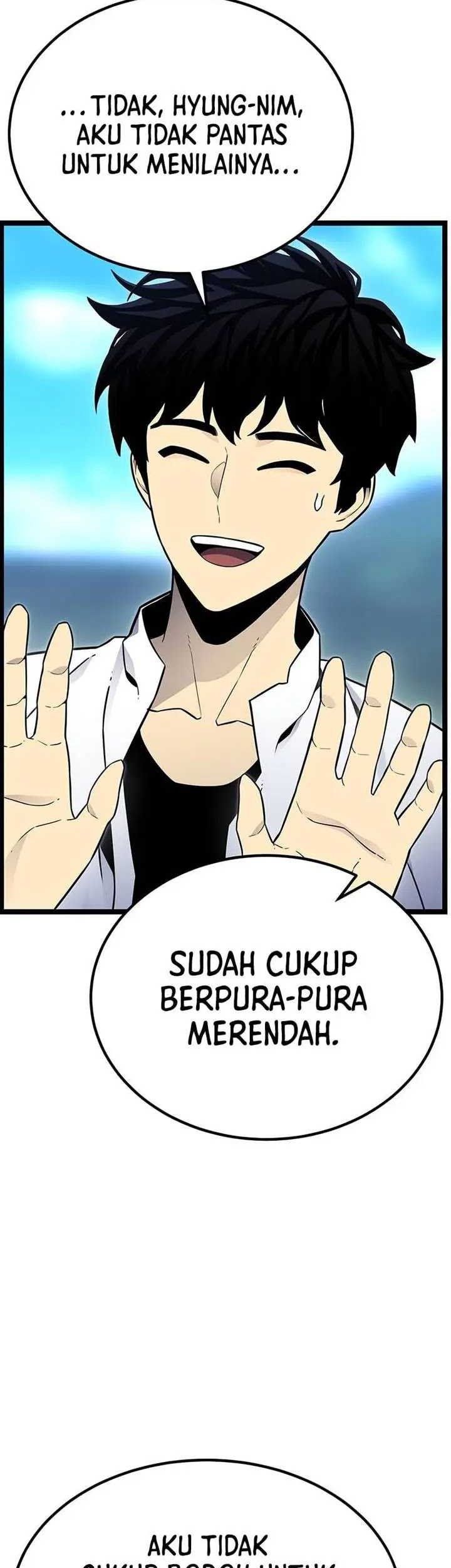 Chapter 13 - halaman 39