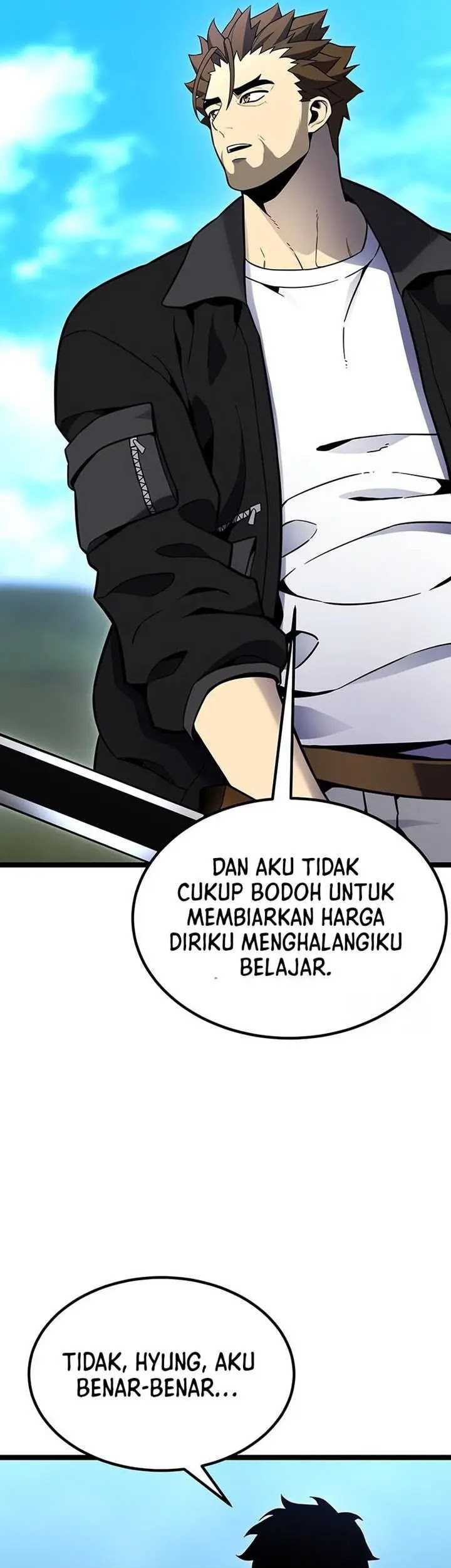 Chapter 13 - halaman 41