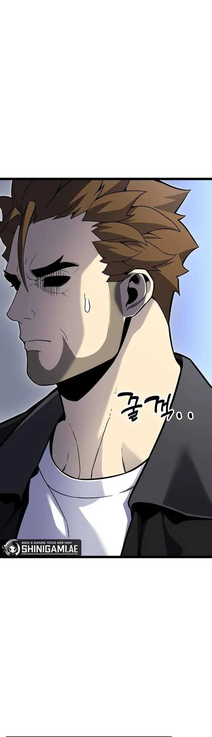 Chapter 13 - halaman 43