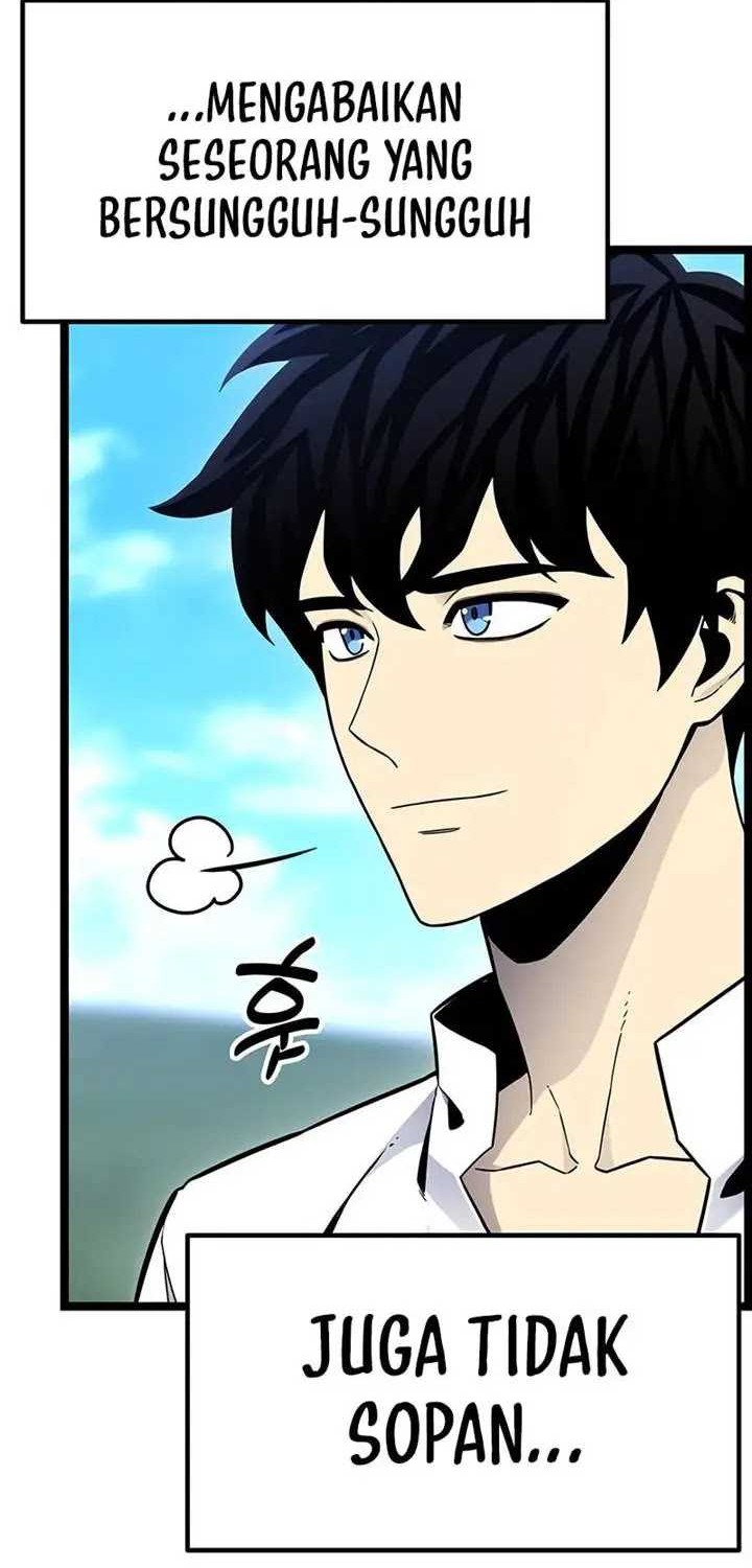 Chapter 13 - halaman 44