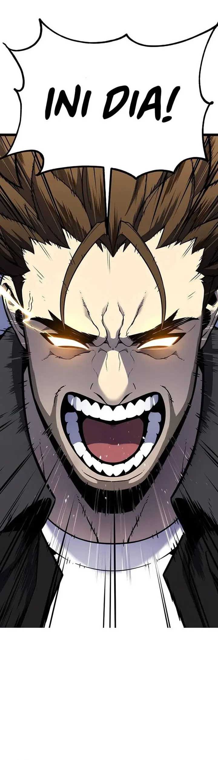 Chapter 13 - halaman 47