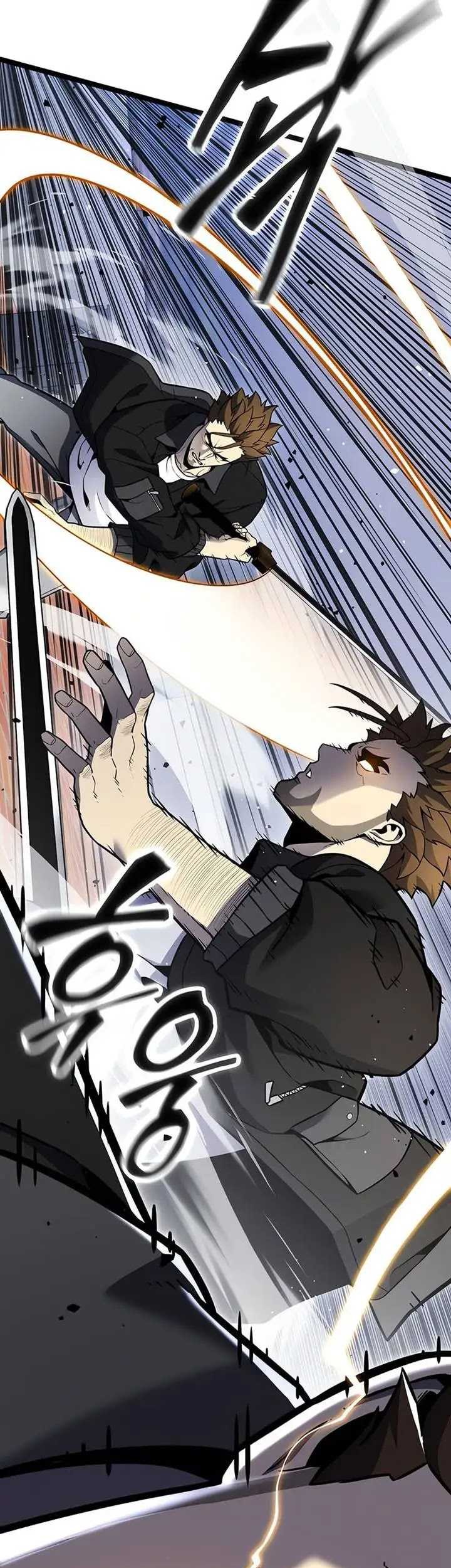Chapter 13 - halaman 49